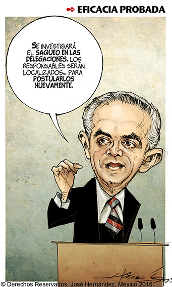 Preocupación